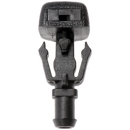 Motormite WINDSHIELD WASHER NOZZLE 58152